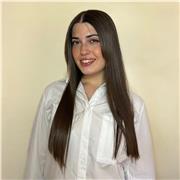 Profesora de español para extranjeros